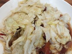 -卢庄(江汉路店)
