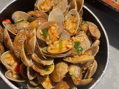 -达叔香味海鲜(海棠68环球美食街店)