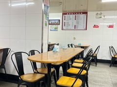 -然香姜汁(江城小区店)