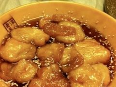 -深山老屋(国顺东路店)