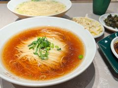 -松鹤楼·苏式汤面(虹桥天地店)