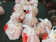 -七裕庄(凯旋南路店)