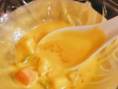 -杭州香格里拉·香宫中餐厅
