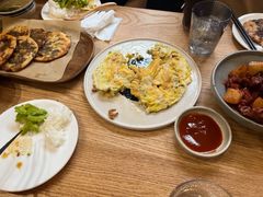 -有肉食·虎九闽菜(798艺术区店)