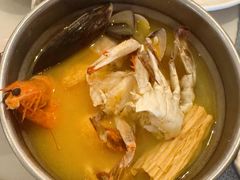 -三亚亚龙湾万豪度假酒店
