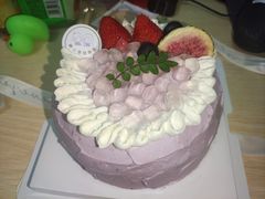 -糕小茶·动物奶油·生日蛋糕·公司下午茶