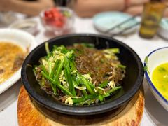 -930私房菜(欧阳路店)