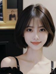 -上禾 HAIR SALON