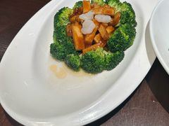 -王元兴酒楼(杭帮菜名店)