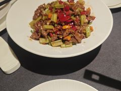 -楚禾宴·家宴(光谷大道店)