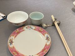 -惠食佳(滨江大公馆店)