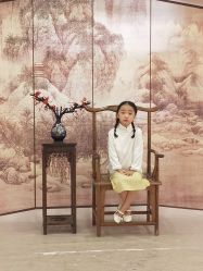 -布恩儿童摄影