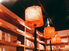 -和府捞面(东直门银座店)