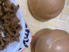 -韶山冲湘菜(中兴大街店)