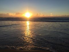 -黄金海岸