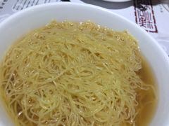 -糖朝(尖沙咀店)