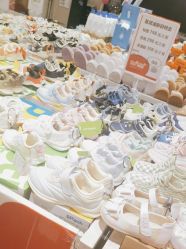 -孩子王(盐城宝龙广场店)