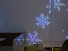 -Line 咖啡(石厦花园店)