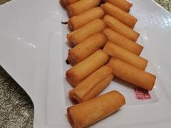 -寻味顺德·珍之宝酒楼(银钻店)