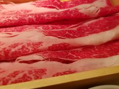 -鍋ぞう(新宿西口店)