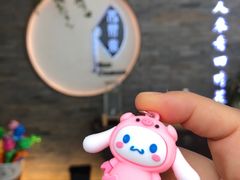 -苏帮袁Sue Cuisine(南开大悦城店)