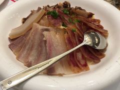 -同庆楼(金宝汇店)