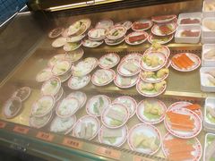 -谭三娘鲜切牛肉自助火锅(九眼桥总店)