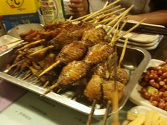 android_upload_pic-西单翅酷(西单店)