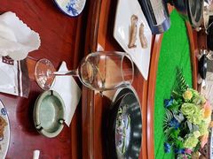-新东新.融合菜