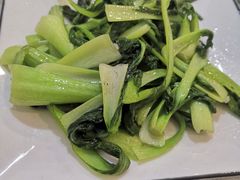 -辣么好吃私厨(新城店)