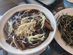 -广迎居老正兴菜馆