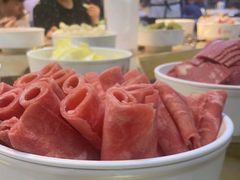 -西火火·川派小火锅(西溪银泰店)