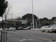 -胜华驾校·小猫学车(银都店)