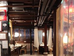 -塘人·老底子宁波菜小馆(南塘老街店)