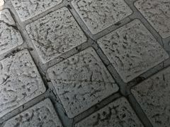 -故乡缘·香格里拉山庄(冷竹路店)