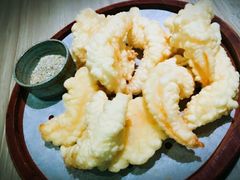 -老昌春饼(松北店)