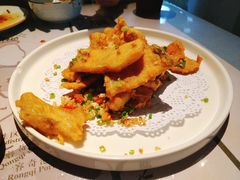 -味妙顺德厨房(绿地缤纷城店)