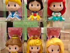 -泡泡玛特POPMART(太古里店)