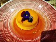 -Wolfgang’s Steakhouse 沃夫冈牛排馆(上海白玉兰广场店)