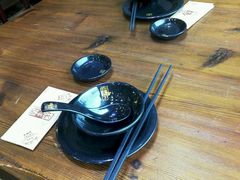 android_upload_pic-俏东方·海味水饺·青岛菜(崂山店)