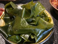 海带苗-胖碗火锅(观音桥店)