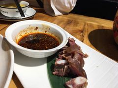 -集宁老馆子