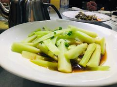 -高老庄绿色传奇(昊元生活广场店)