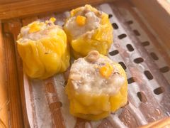 -蔡澜点心·粤菜(领展购物广场店)