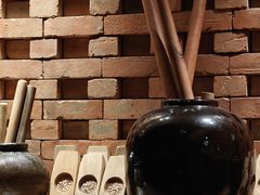 -君悦酒店·1881·北京烤鸭