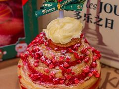 -多乐之日(颐堤港店)