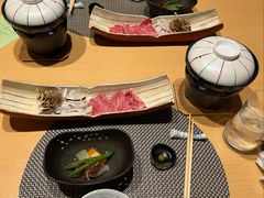 -有马温泉 竹取亭円山温泉旅馆