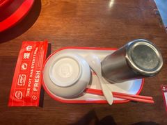 -胖哥俩肉蟹煲(杭州下沙学林街店)