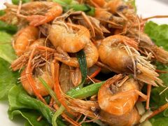 -春餐厅