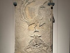 -重庆中国三峡博物馆(重庆博物馆)